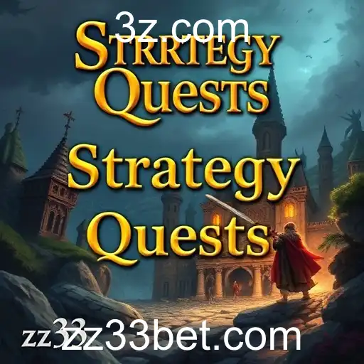 A Ascensão Surpreendente dos Jogos em 2025