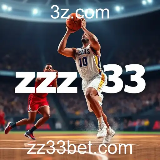 Inovações e Tendências em Sites de Jogos