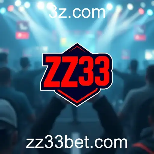 zz33